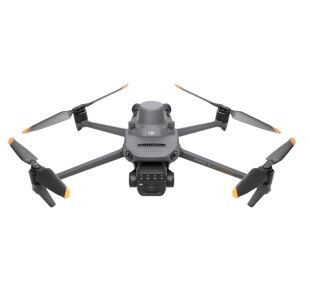 DJI Mavic 3 Multispectral C2 + Care Enterprise 2-letnia ochrona