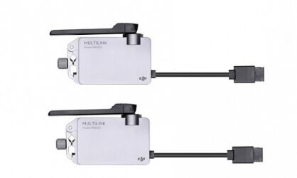 DJI Multilink - 2 sztuki OUTLET