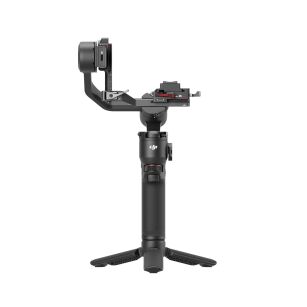 Gimbal ręczny DJI RS 3 Mini