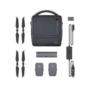 Akcesoria dodatkowe DJI Mavic 2 Enterprise Fly More Kit