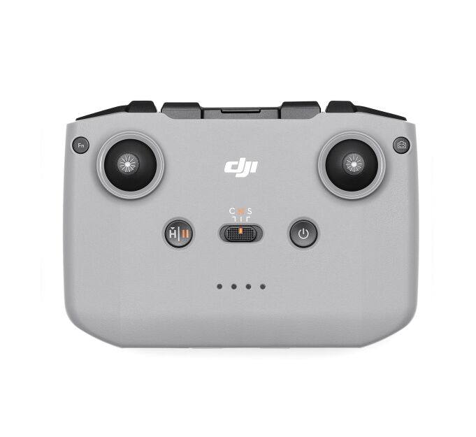 Aparatura sterująca DJI RC-N3