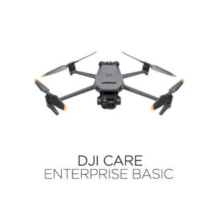 Mavic 3 Thermal DJI CARE ENTERPRISE