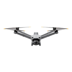 DJI Matrice 3D + DJI Care 1 rok