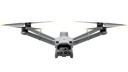 DJI Matrice 3TD + DJI Care 2 lata