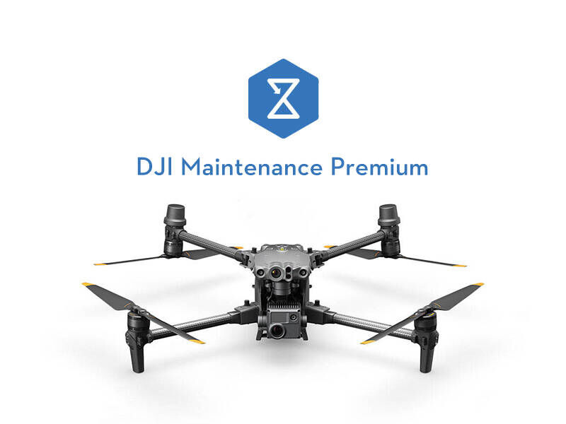 DJI Maintenance Premium Matrice 30