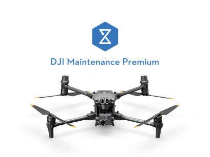 DJI Maintenance Premium Matrice 30