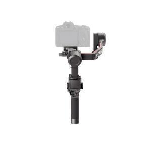 Gimbal ręczny DJI RS 3