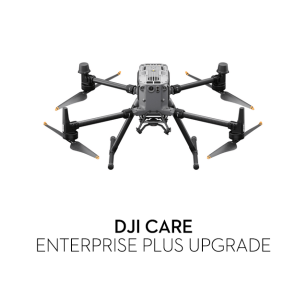 Matrice 350 RTK DJI Care Enterprise Plus Upgrade