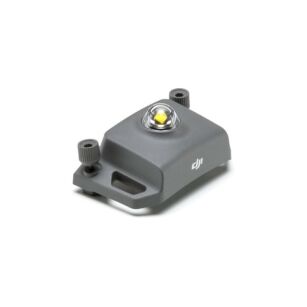 Dioda ostrzegawcza Beacon DJI Mavic 2 Enterprise