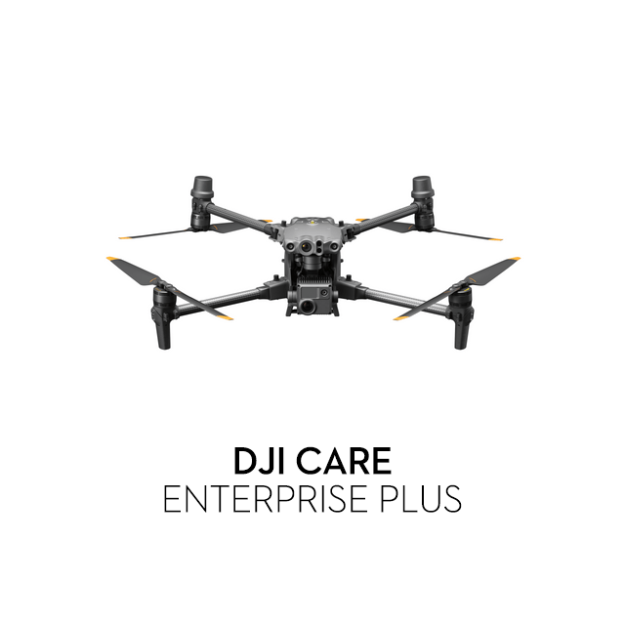 Matrice 30 DJI Care Enterprise Plus