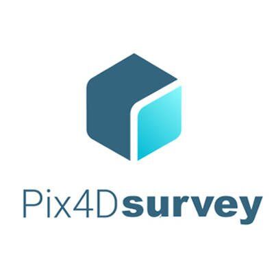 Pix4Dsurvey - licencja dożywotnia pływająca (1 urządzenie)