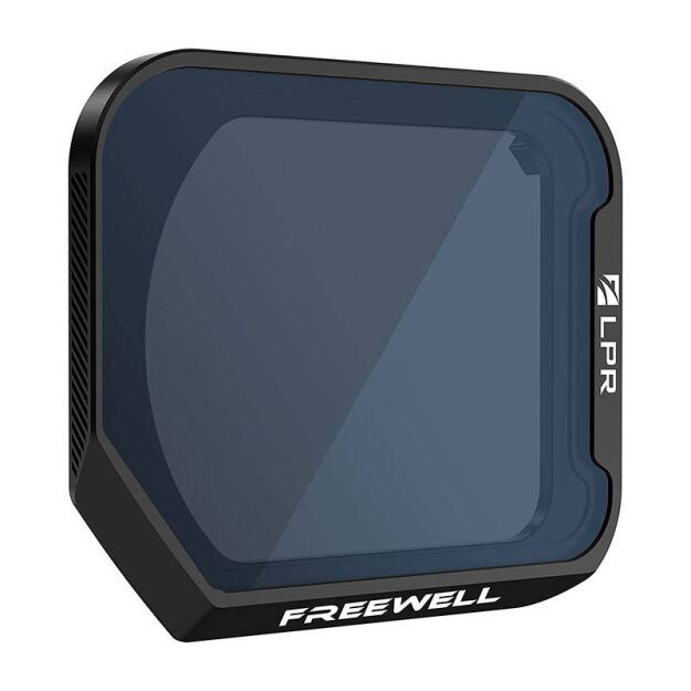 Filtr LPR Freewell Mavic 3 Classic