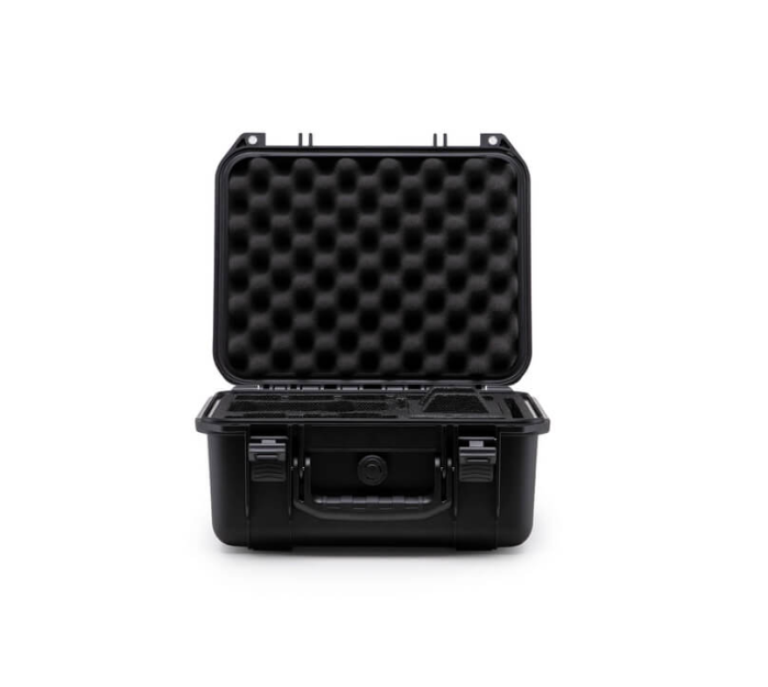 Walizka ochronna DJI Mavic Air 2 / Air 2S