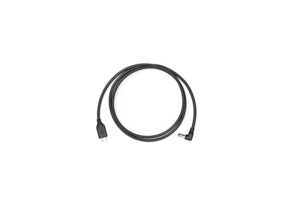 Kabel zasilający USB-C DJI FPV Goggles
