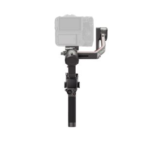 Gimbal ręczny DJI RS 3 Pro