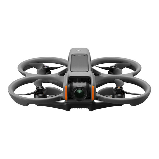 DJI Avata 2 (bez kontrolera)