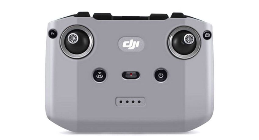 Aparatura sterująca Mavic Air 2 DJI