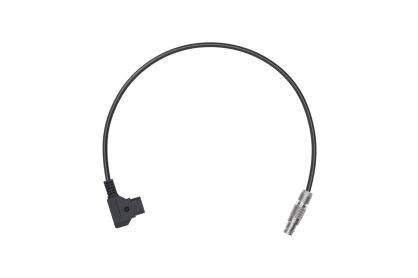 Kabel DJI P-TAP do DC-IN Power (0.5 m)