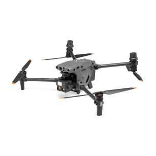 DJI Matrice 30T C2 + Care Enterprise