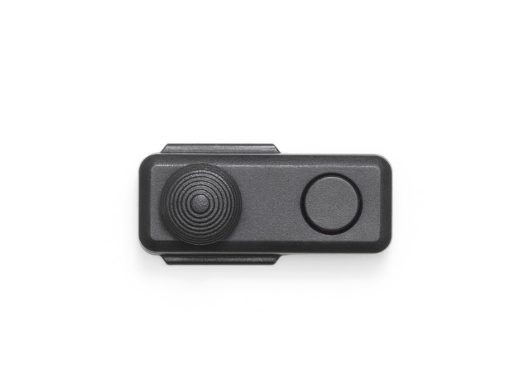 Drążek sterowania Mini Control Stick DJI Pocket 2