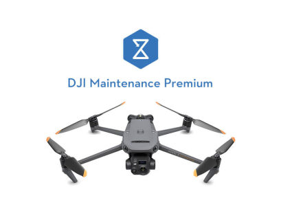 DJI Maintenance Premium Mavic 3 Thermal