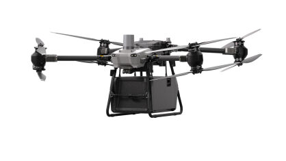 DJI FlyCart 30