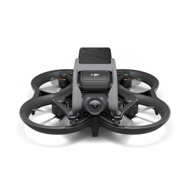 DJI Avata (bez kontrolera)