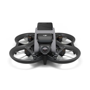 DJI Avata (bez kontrolera)