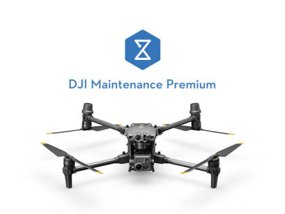 DJI Maintenance Premium Matrice 30T