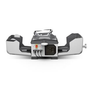 DJI Dock 3