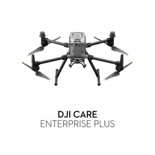 Matrice 350 RTK DJI Care Enterprise Plus