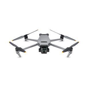 DJI Mavic 3 z aparaturą sterującą DJI RC-N1