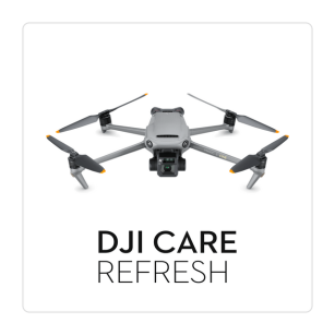 DJI Mavic 3 Cine Premium Combo Care Refresh