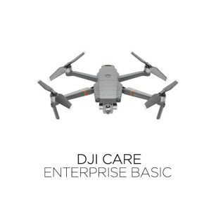 Mavic 2 Enterprise Advanced DJI CARE ENTERPRISE