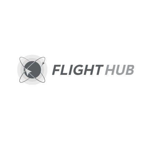 DJI FlightHub Advanced - Subskrypcja Roczna