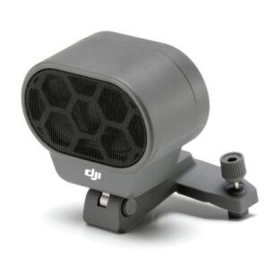 Głośnik Speaker DJI Mavic 2 Enterprise