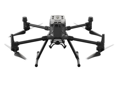 Matrice 300 RTK DJI + Care Enterprise Basic