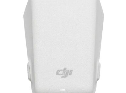 Bateria Akumulator dodatkowy DJI Flip