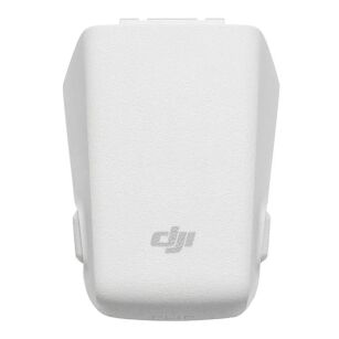 Bateria Akumulator dodatkowy DJI Flip