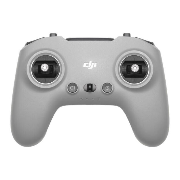 Aparatura sterująca DJI FPV Remote Controller 3