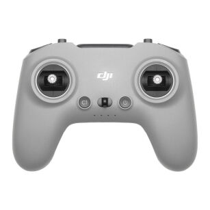 Aparatura sterująca DJI FPV Remote Controller 3