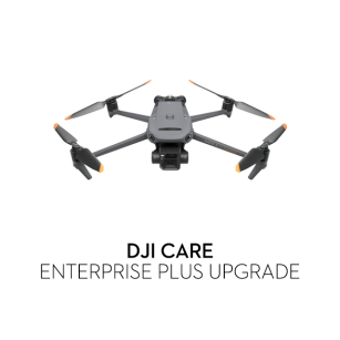 Mavic 3 Entersprise DJI Care Enterprise Plus Upgrade