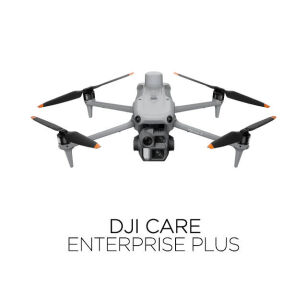 Matrice 4E DJI Care Enterprise Plus