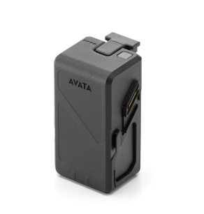 Bateria Akumulator dodatkowy DJI Avata