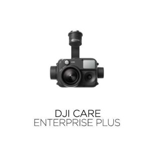 Zenmuse H30 DJI Care Enterprise Plus Upgrade