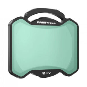 Filtr UV Freewell DJI Avata 2