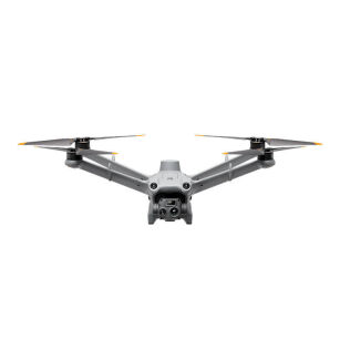 DJI Matrice 3TD + DJI Care 1 rok