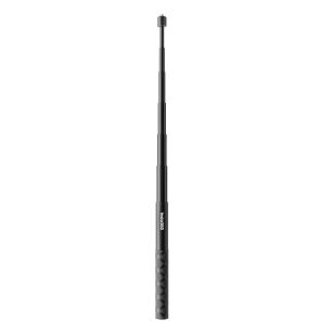 Insta360 Invisible Selfie Stick 114cm