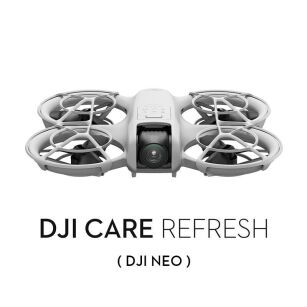 DJI Neo Care Refresh