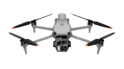 DJI Matrice 4E